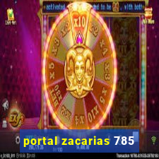 portal zacarias 785